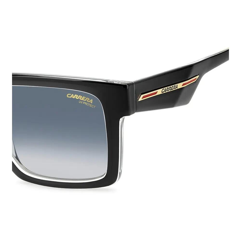 Okulary Przeciwsłoneczne Carrera VICTORY C 25/S EI7 z Tr90 Męskie 55 mm 4/6