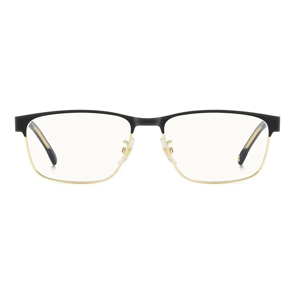 Okulary Korekcyjne Carrera C FLEX 06/G I46 z Metal Męskie 57 mm 2/4