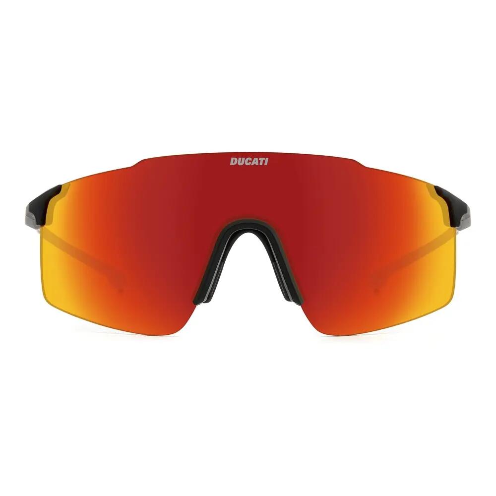 Okulary Przeciwsłoneczne Carrera Ducati CARDUC 033/S 003 z Nylon Męskie 99 mm 2/5