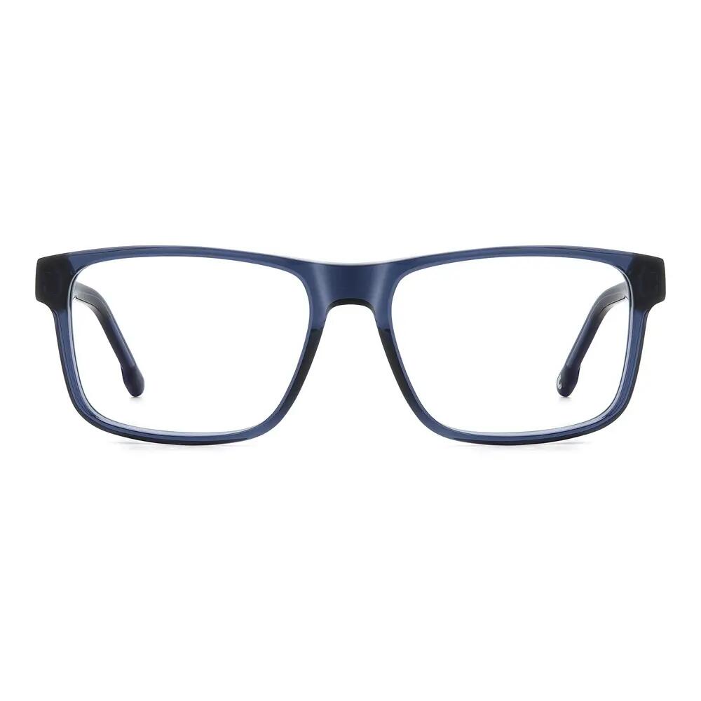 Okulary Korekcyjne Carrera 8915 PJP z Acetat Męskie 56 mm 2/4
