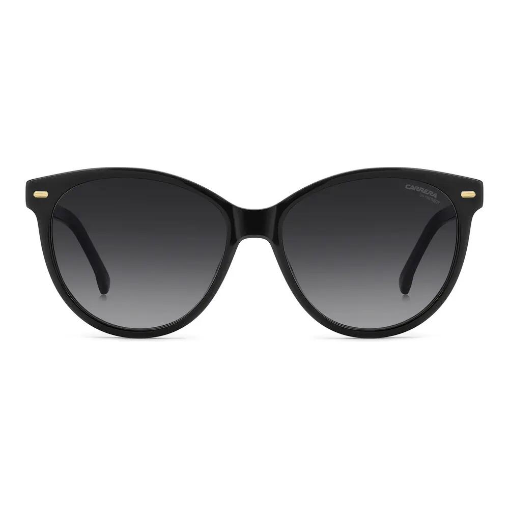Okulary Przeciwsłoneczne Carrera 3084/S 807 z Acetat Damskie 57 mm 2/5