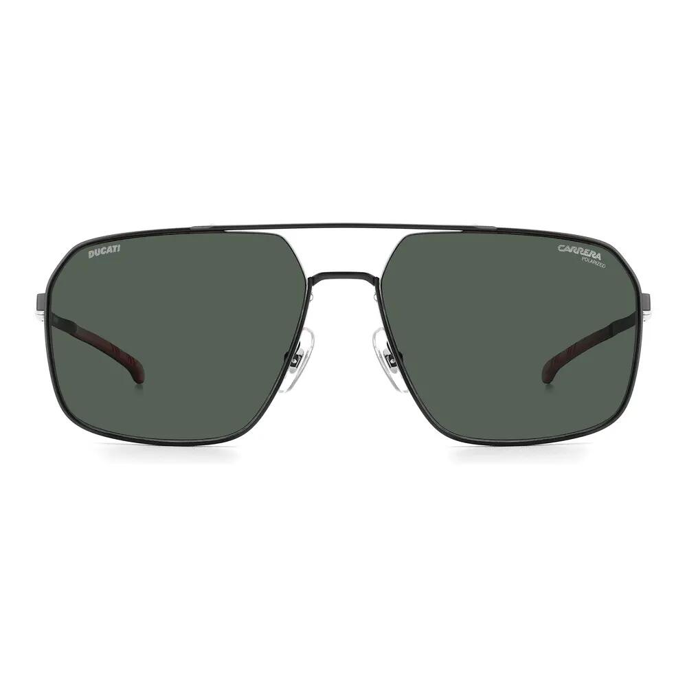 Óculos de Sol Carrera Ducati CARDUC 038/S 003 Polarizados em Titânio Homem 61 mm 2/5