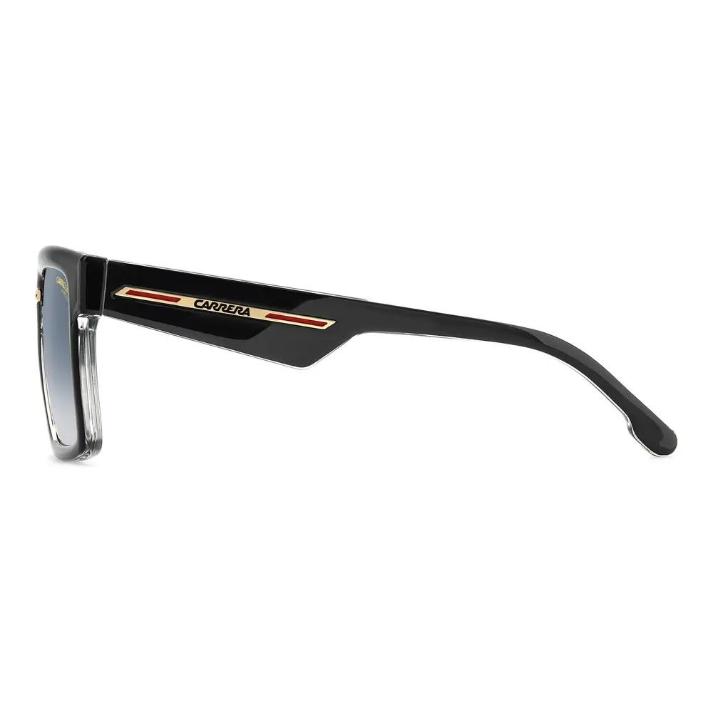 Okulary Przeciwsłoneczne Carrera VICTORY C 25/S EI7 z Tr90 Męskie 55 mm 3/6