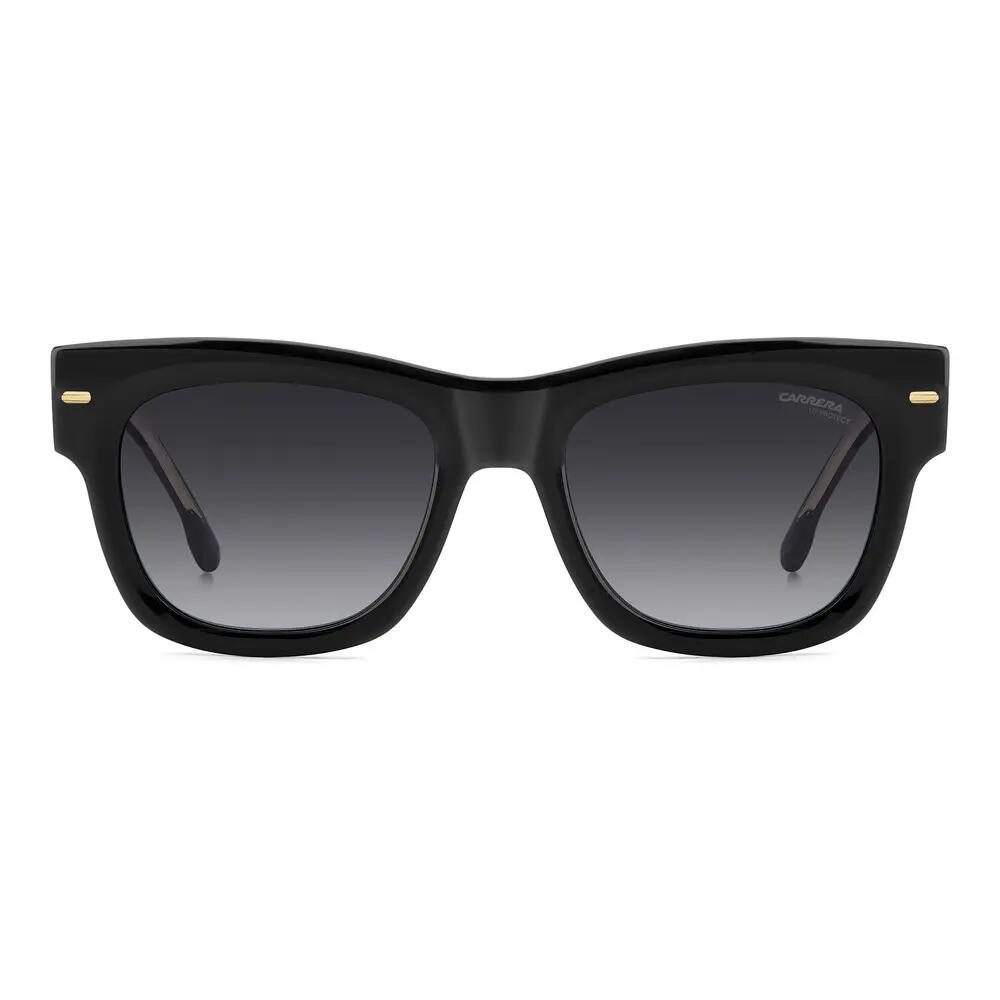 Okulary Przeciwsłoneczne Carrera 3066/S 807 z Acetat Damskie 53 mm 2/5