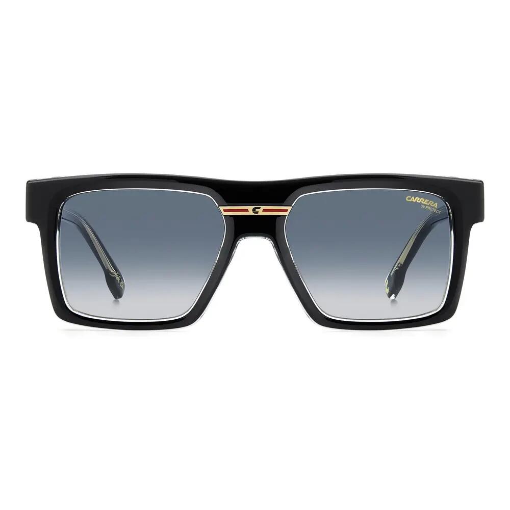 Okulary Przeciwsłoneczne Carrera VICTORY C 25/S EI7 z Tr90 Męskie 55 mm 2/6