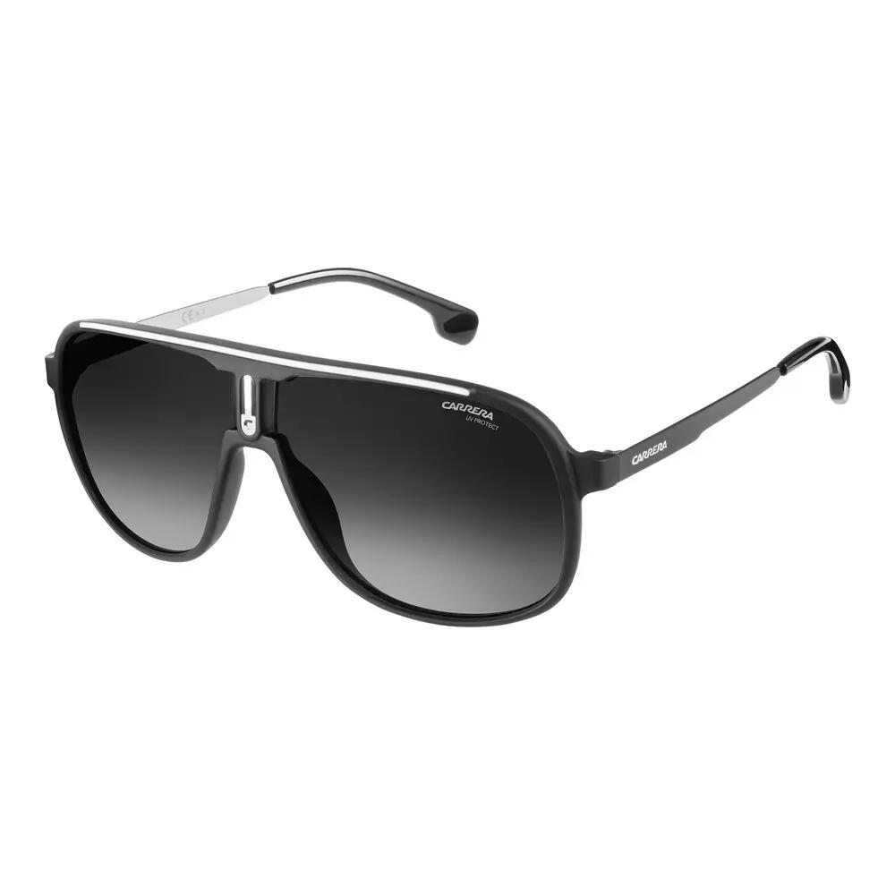 CARRERA picture