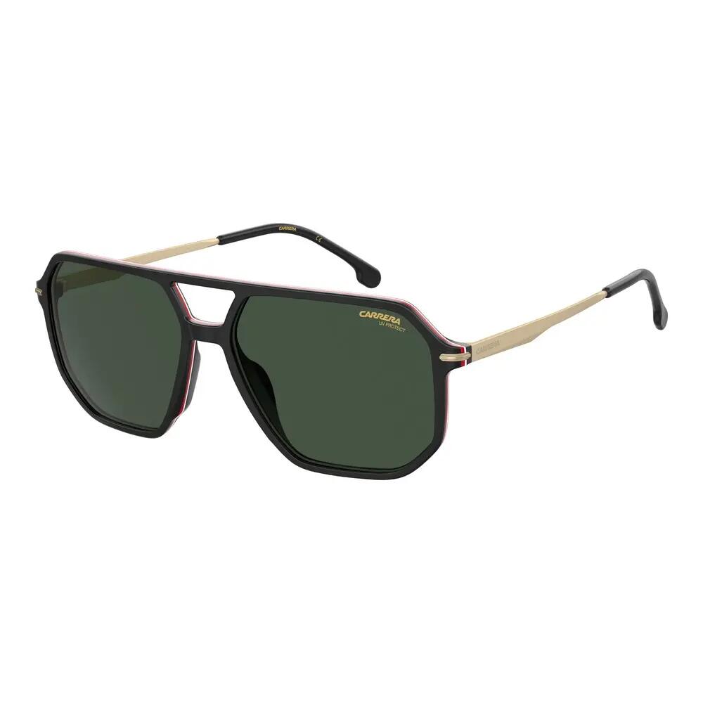 Слънчеви Очила Carrera 324/S 807 от Ацетат Мъжки 59 mm
