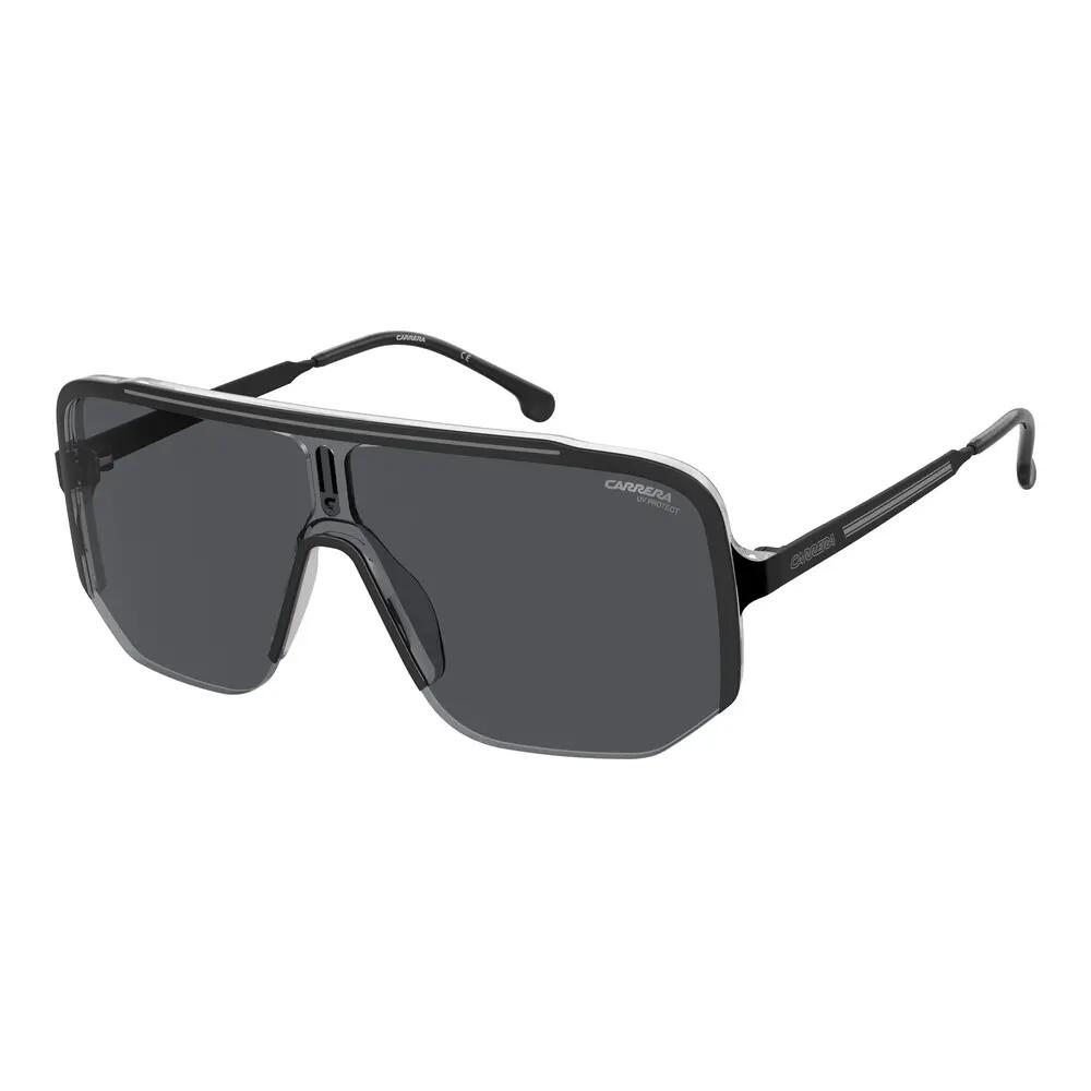 Okulary Przeciwsłoneczne Carrera 1060/S 08A z Tr90 Męskie 99 mm 1/4