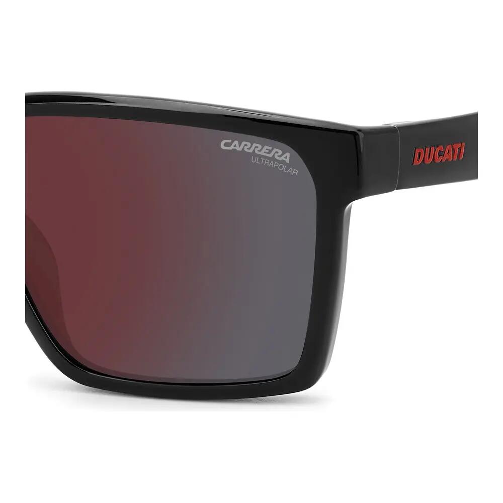 Okulary Przeciwsłoneczne Carrera Ducati CARDUC 045/S OIT Polaryzacyjne Męskie 4/4