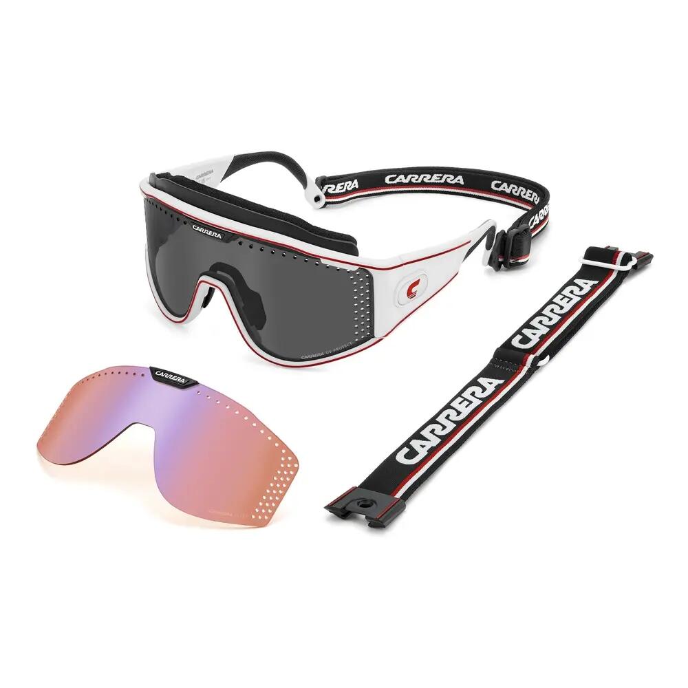 CARRERA picture