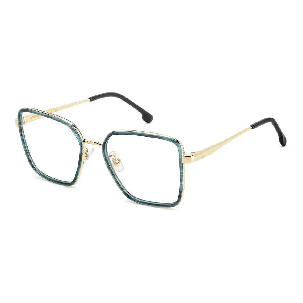 Glasses Carrera 3050 6AK Metal Women 54 mm 1/3