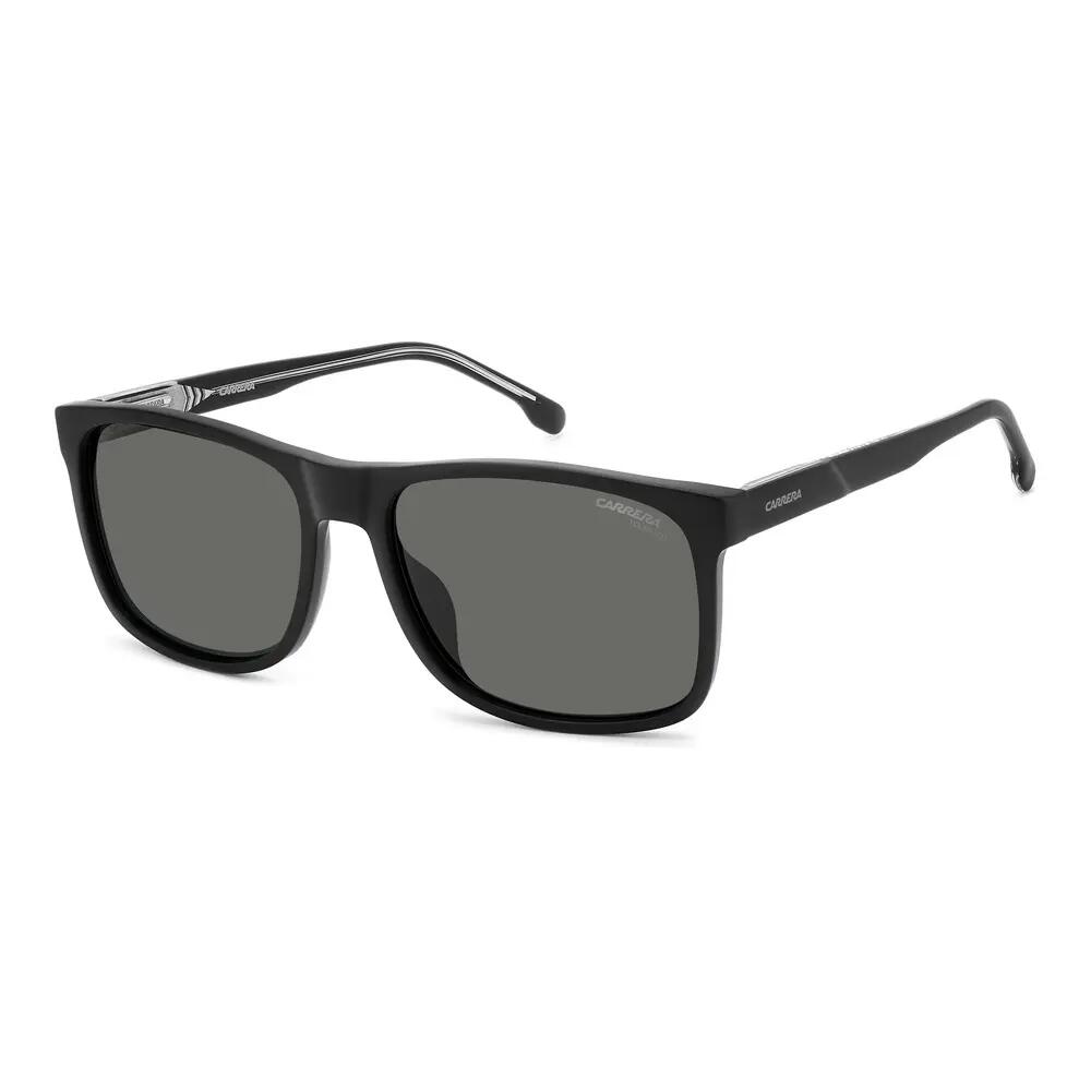 Слънчеви Очила Carrera C FLEX 01/G/S 003 Поляризирани от Ацетат Мъжки 57 mm