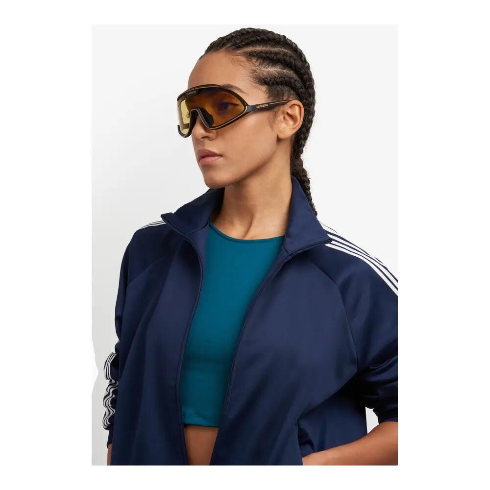 Okulary Przeciwsłoneczne Carrera C SPORT 01/S I46 z Tr90 Męskie 99 mm 4/4