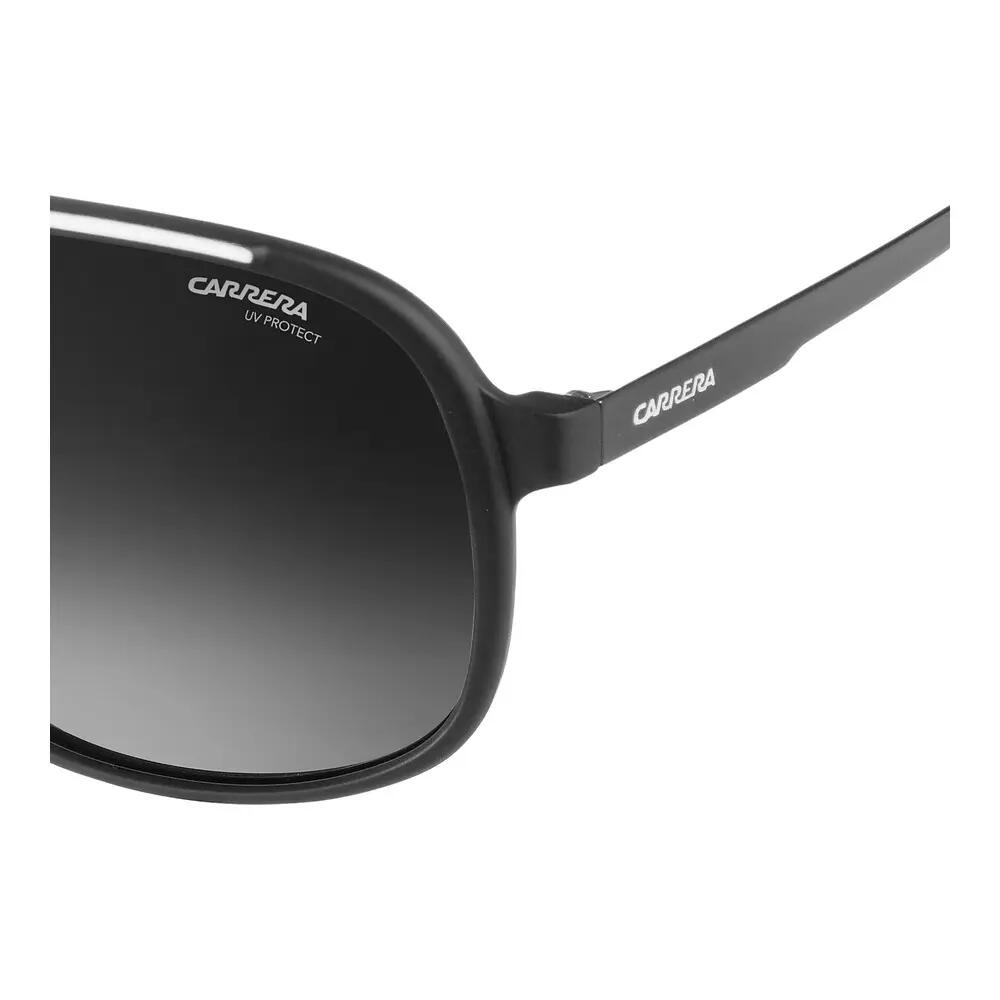 Okulary Przeciwsłoneczne Carrera 1007/S 003 z Tr90 Męskie 62 mm 3/3
