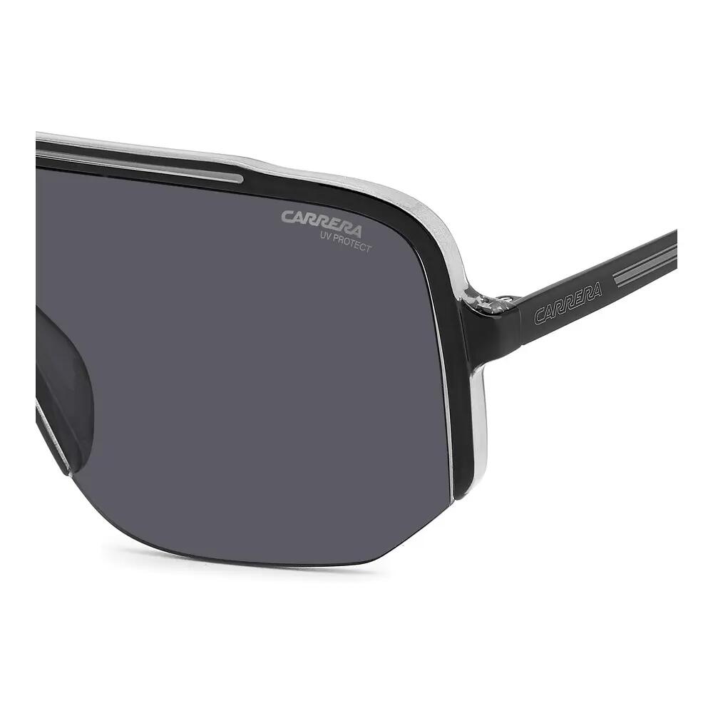 Okulary Przeciwsłoneczne Carrera 1060/S 08A z Tr90 Męskie 99 mm 3/4
