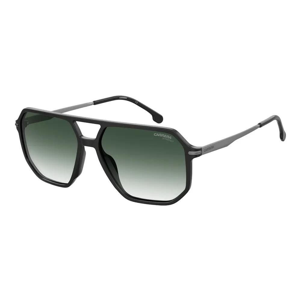 Слънчеви Очила Carrera 324/S 08A Поляризирани от Ацетат Мъжки 59 mm