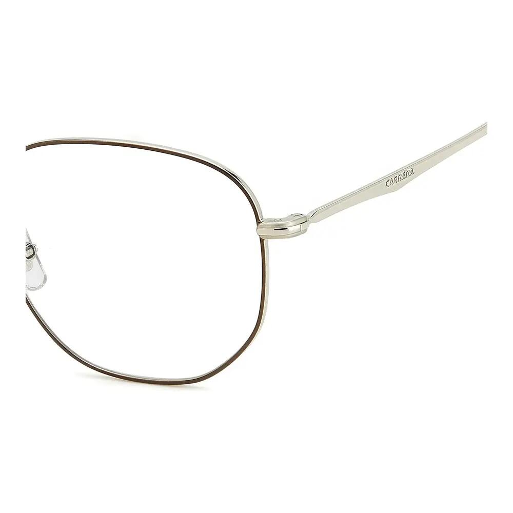 Okulary Korekcyjne Carrera 323 8OQ z Metal Męskie 51 mm 3/3