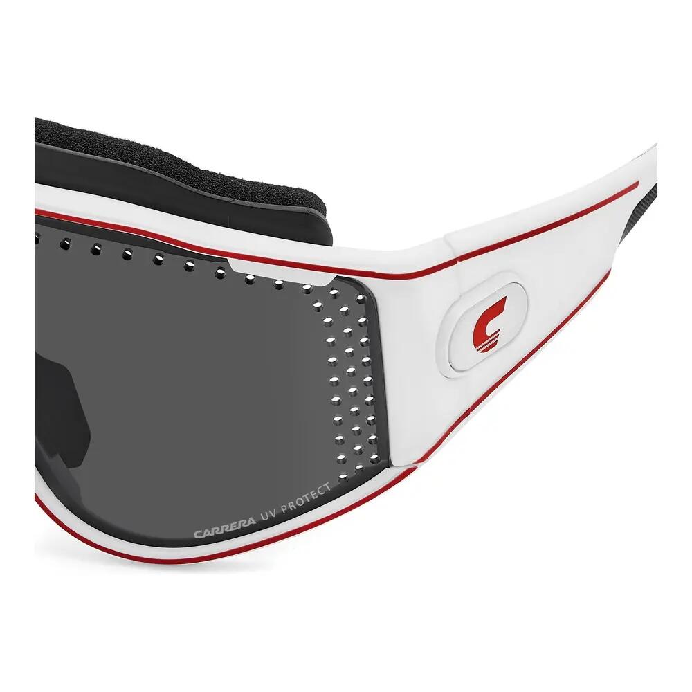 Okulary Przeciwsłoneczne Carrera CA TRANSFORMA 6HT z Nylon Męskie 99 mm 3/4