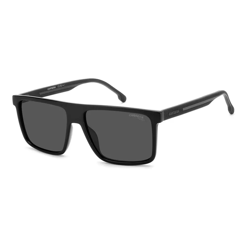 Слънчеви Очила Carrera C SPORT 14/S 807 от TR90 Мъжки 58 mm