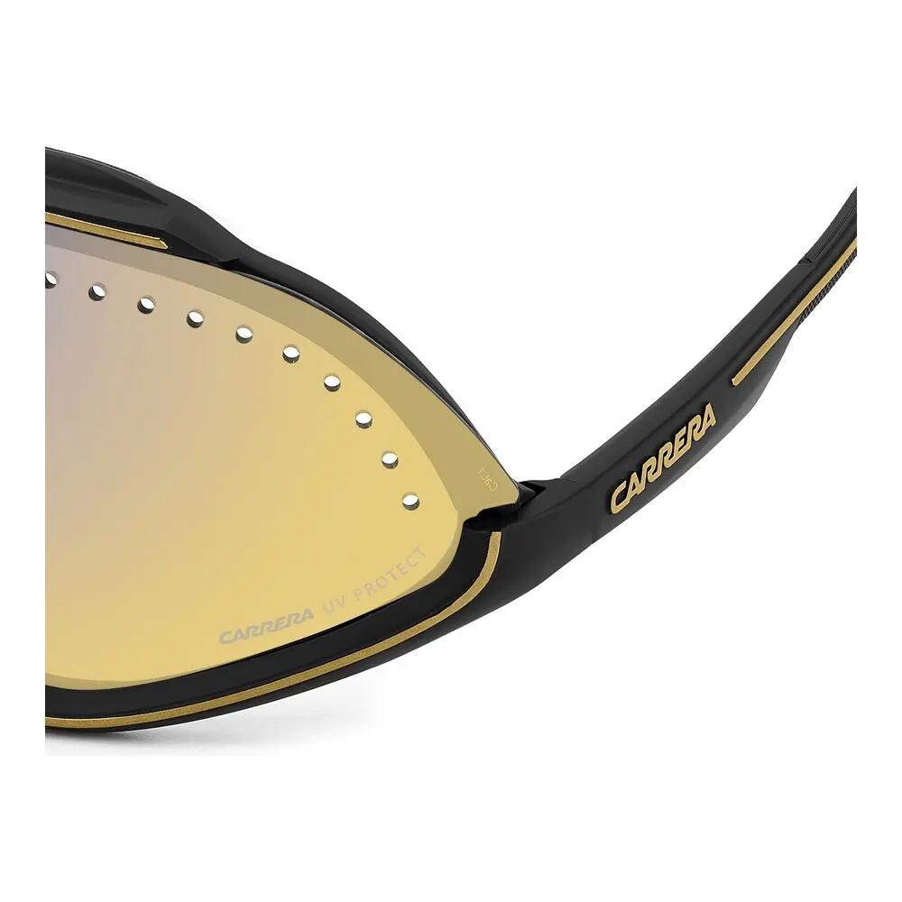 Okulary Przeciwsłoneczne Carrera C SPORT 01/S I46 z Tr90 Męskie 99 mm 3/4