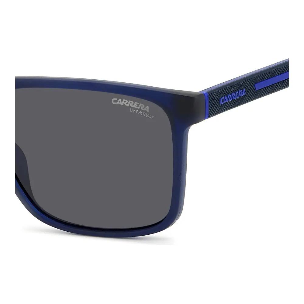 Gafas de Sol Carrera 8064/S FLL de Tr90 Hombre 57 mm 3/6
