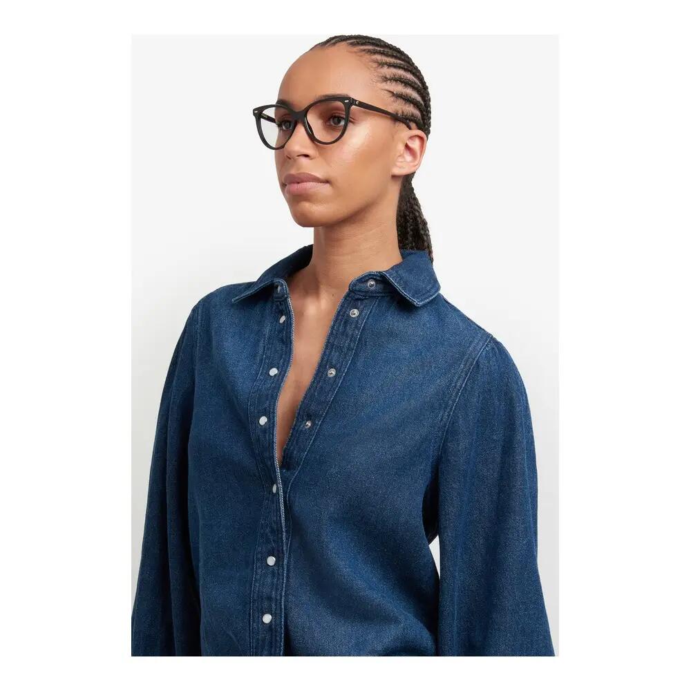 Eyewear Frames Carrera CARRERA 3048 WOMAN Size 54/16/140 4/4