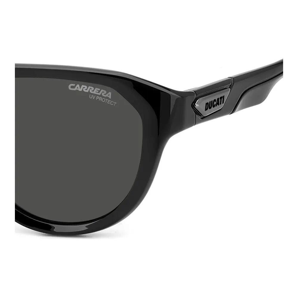 Okulary Przeciwsłoneczne Carrera Ducati CARDUC 050/S 807 z Nylon Męskie 53 mm 4/5