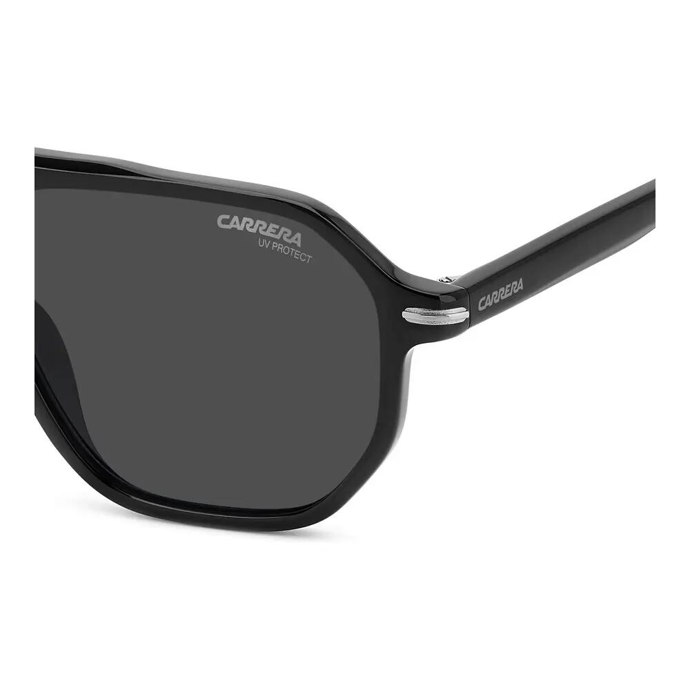 Okulary Przeciwsłoneczne Carrera 341/S 284 z Acetat Męskie 54 mm 3/3