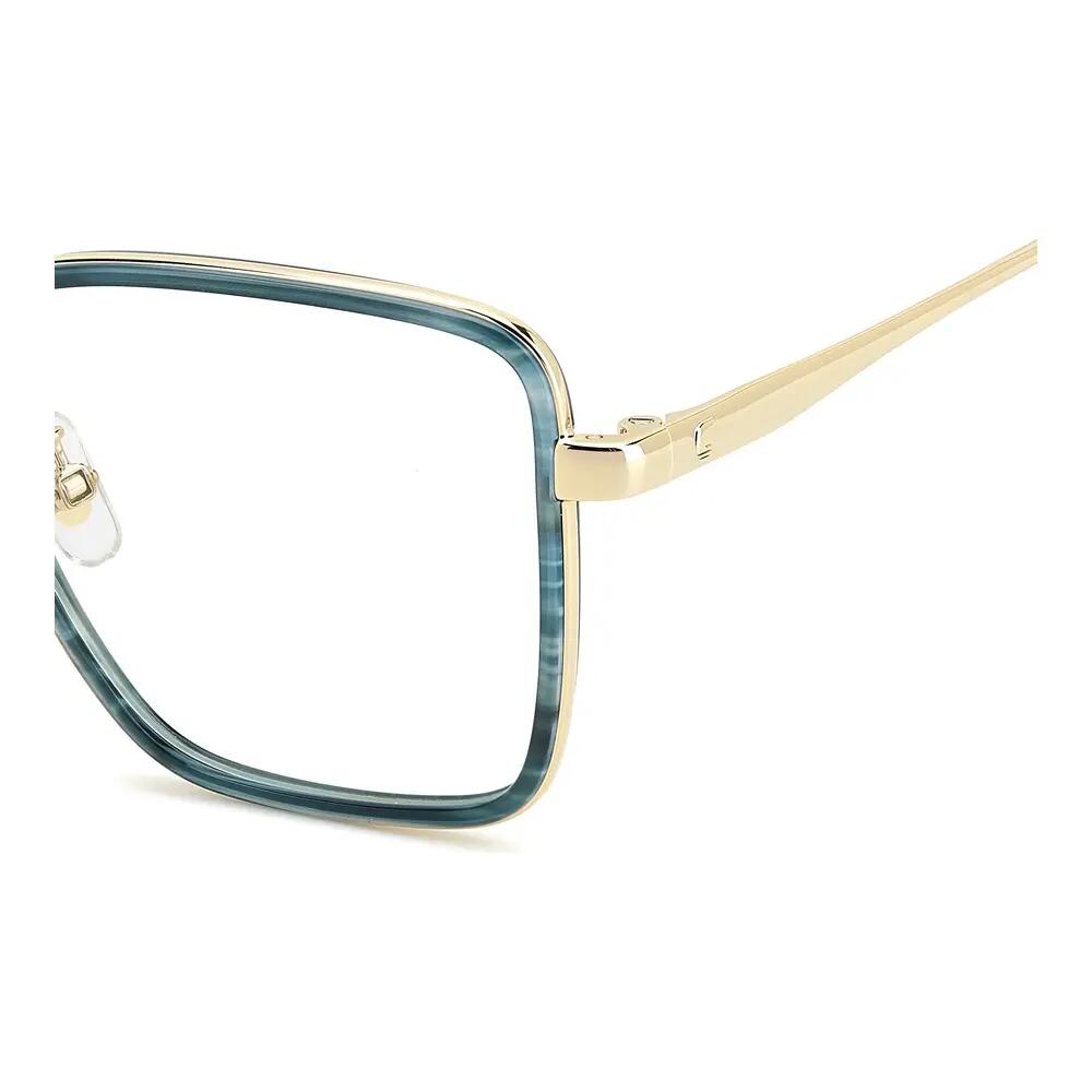Glasses Carrera 3050 6AK Metal Women 54 mm 3/3