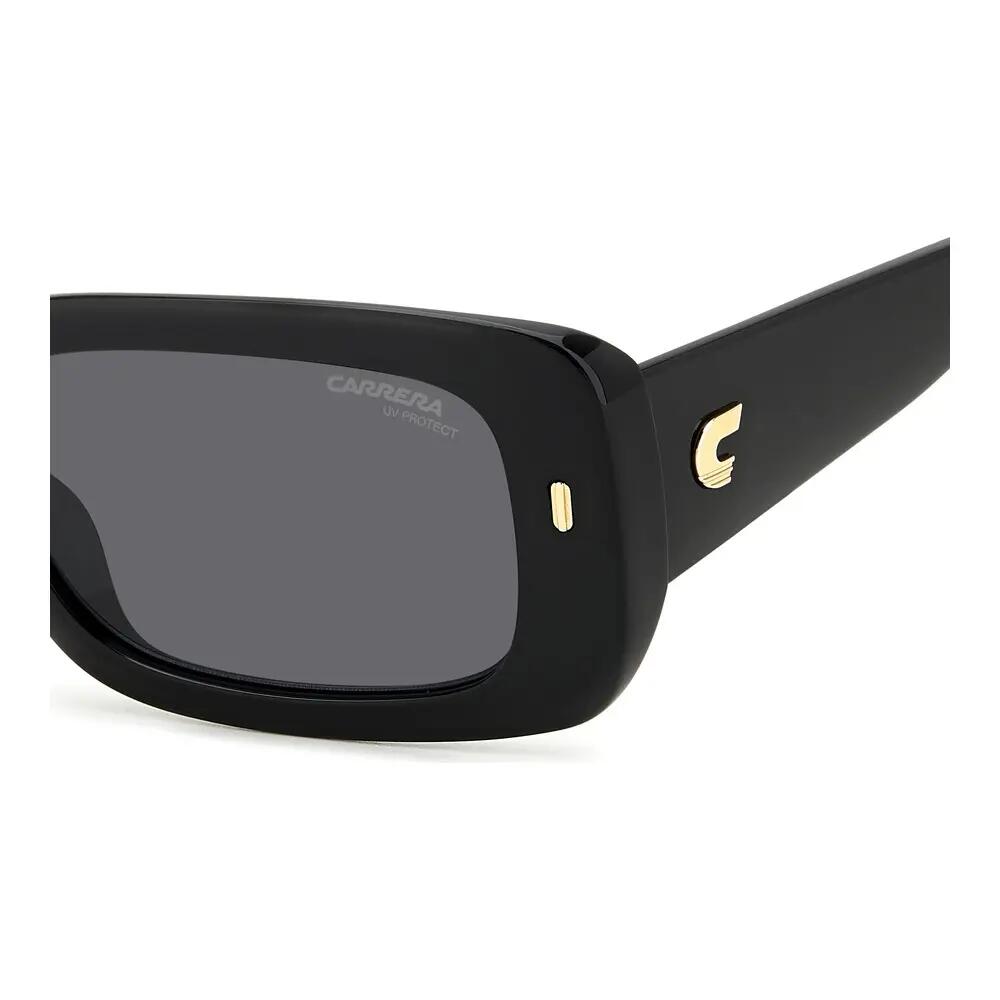 Okulary Przeciwsłoneczne Carrera 3014/S 807 z Acetat Damskie 53 mm 3/3