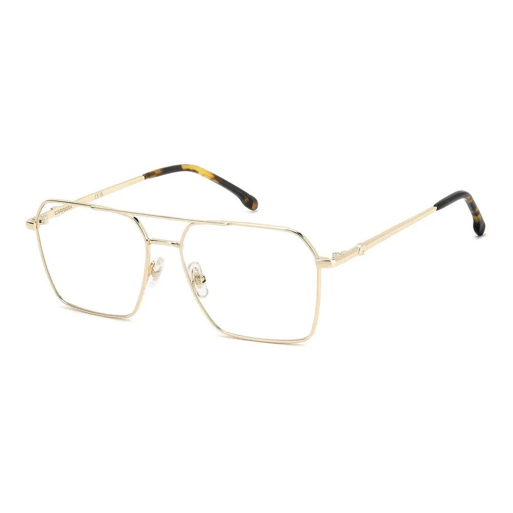 CARRERA picture