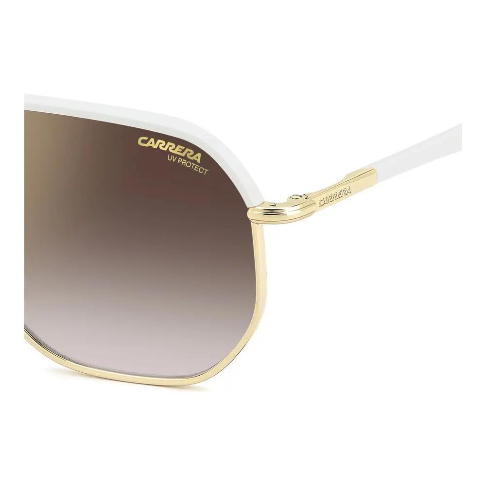 Sunglasses Carrera 304/S VVP Metal Men 59 mm 4/4