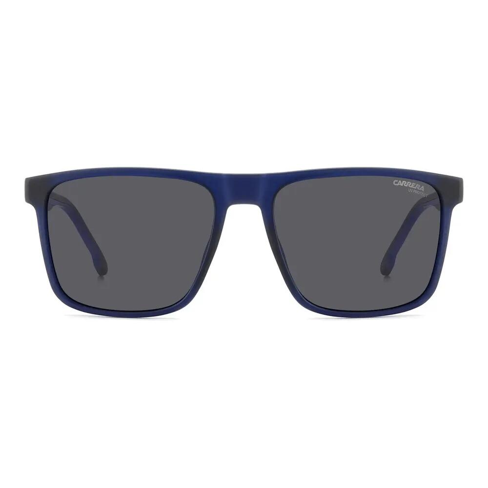 Gafas de Sol Carrera 8064/S FLL de Tr90 Hombre 57 mm 2/6