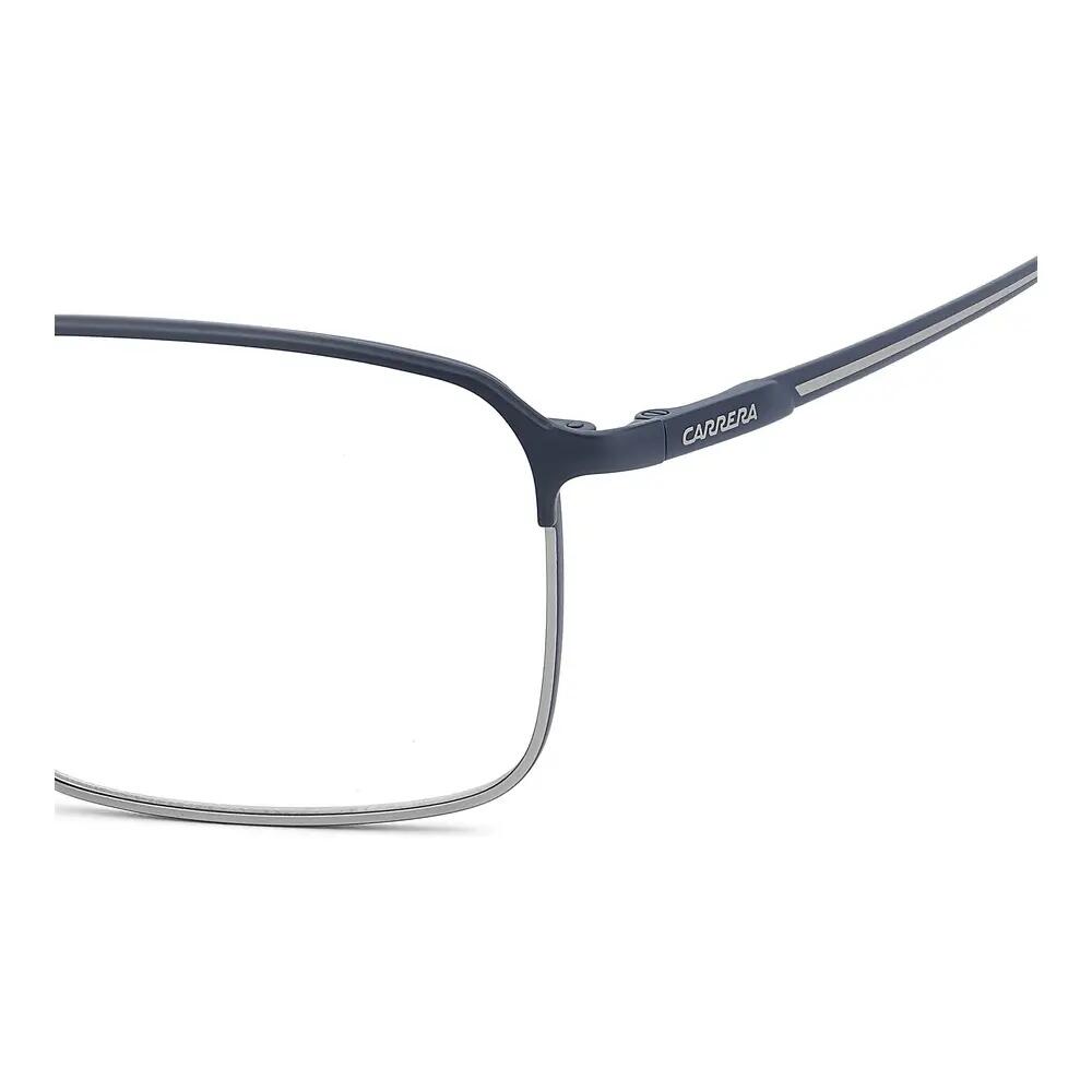 Okulary Korekcyjne Carrera 8927 KU0 z Metal Męskie 56 mm 3/3