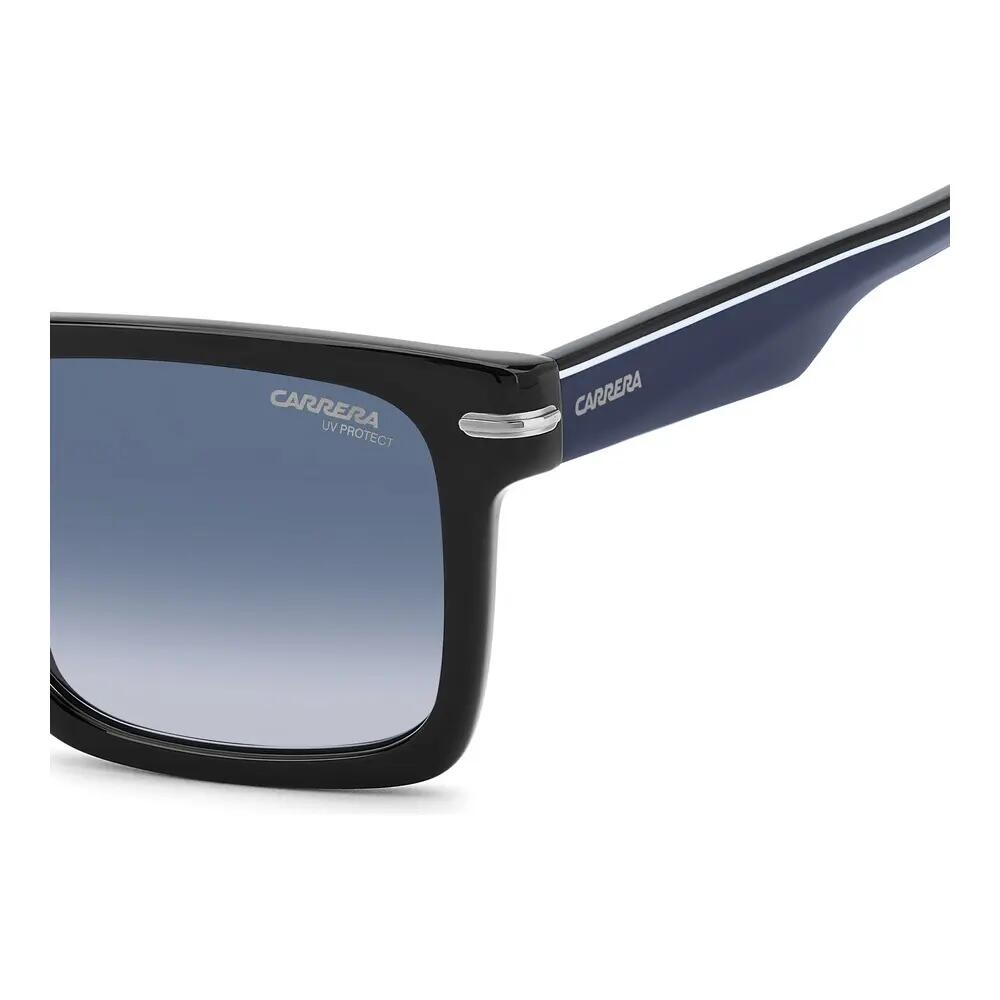 Okulary Przeciwsłoneczne Carrera 378/S D51 z Acetat Męskie 55 mm 4/4