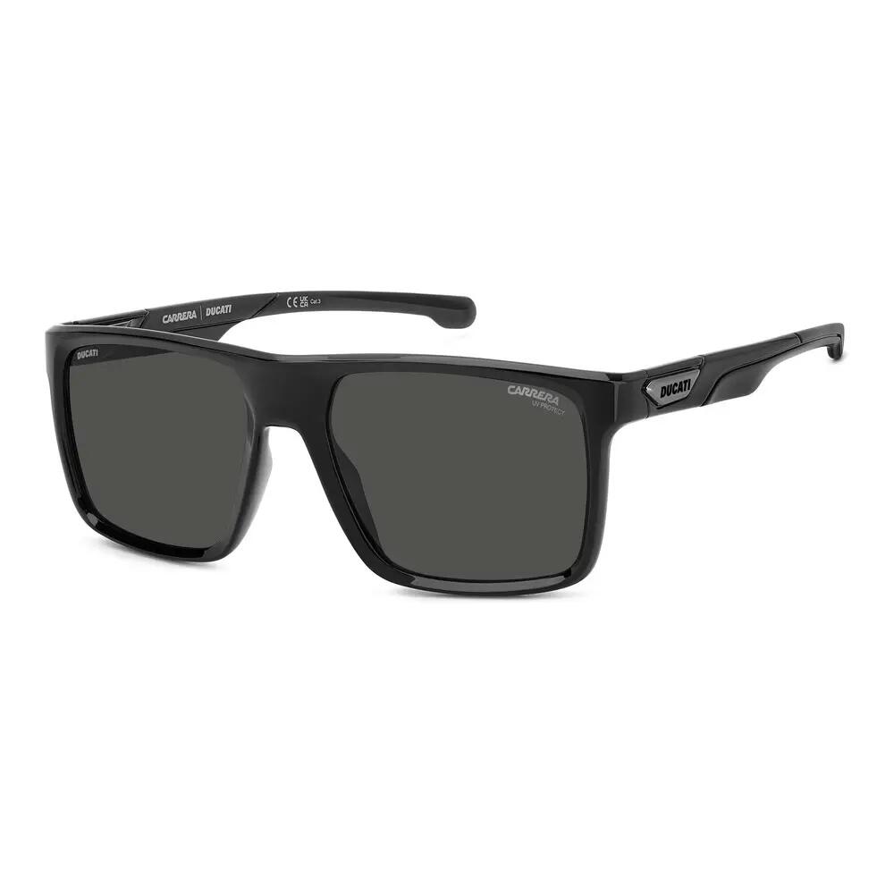 CARRERA picture