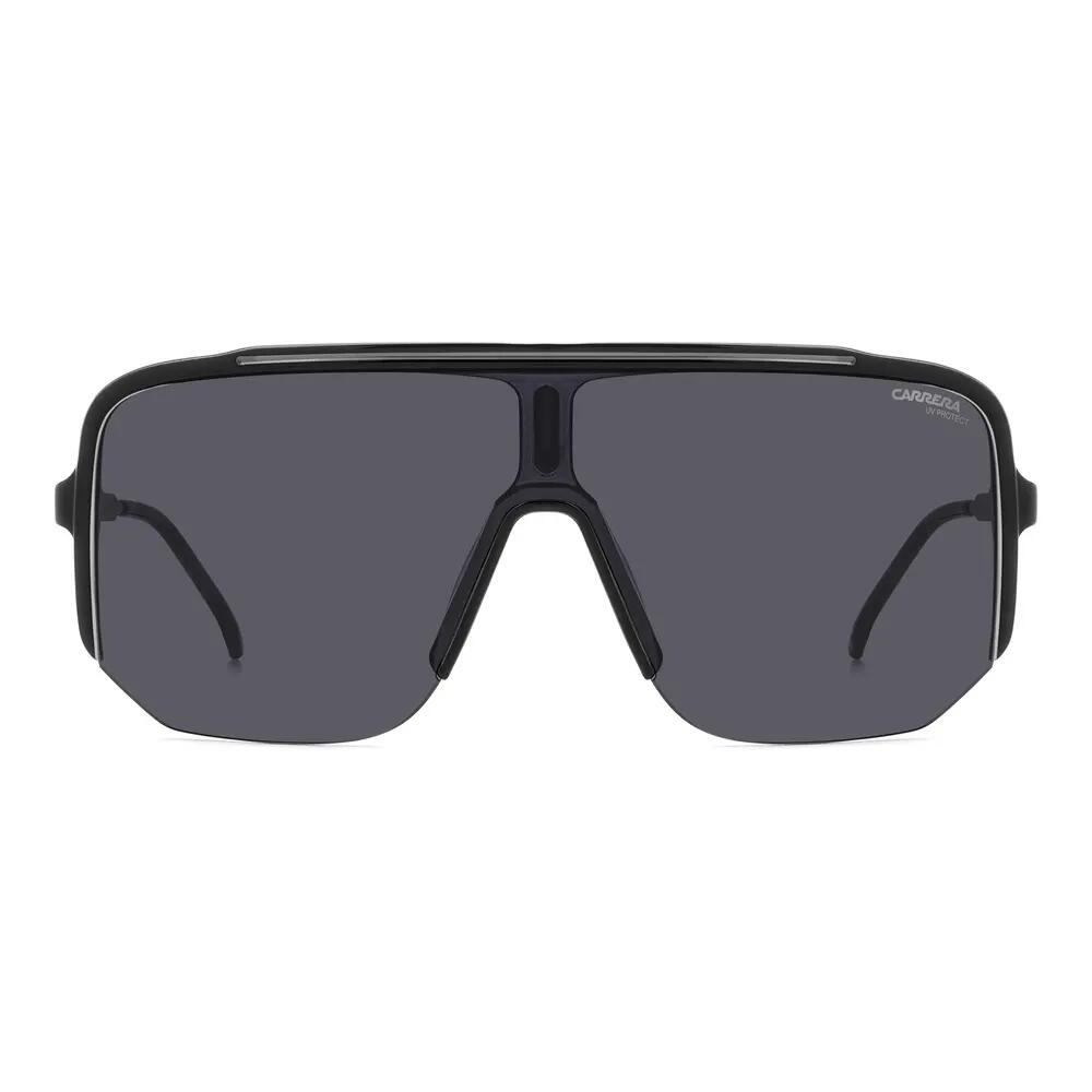 Okulary Przeciwsłoneczne Carrera 1060/S 08A z Tr90 Męskie 99 mm 2/4