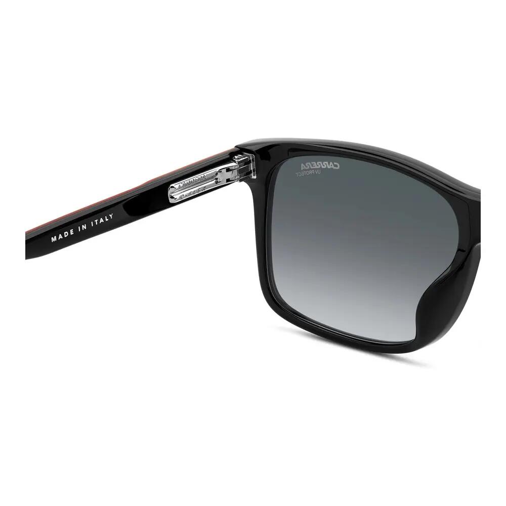 Okulary Przeciwsłoneczne Carrera C FLEX 01/G/S OIT z Acetat Męskie 57 mm 4/4