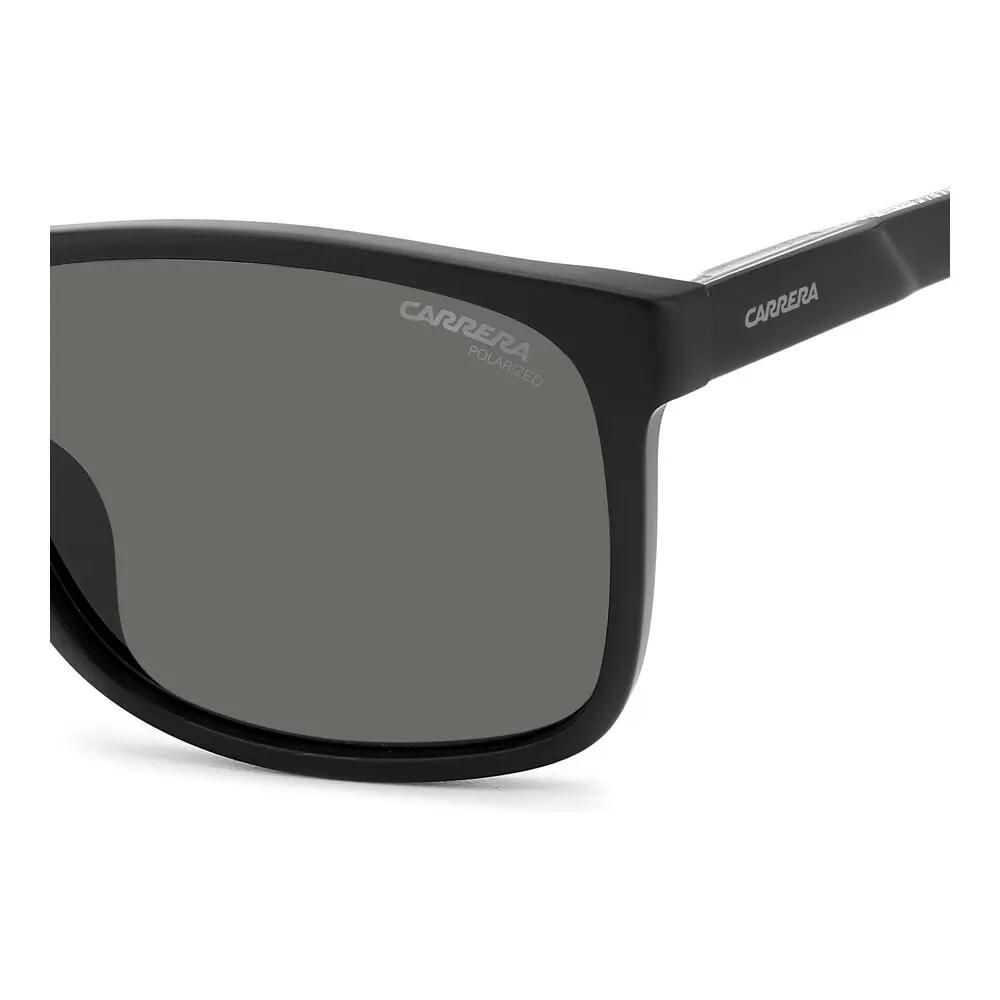 Lunettes de Soleil Carrera C FLEX 01/G/S 003 Polarisées en Acétate Homme 57 mm 3/4
