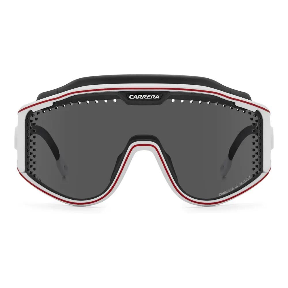 Okulary Przeciwsłoneczne Carrera CA TRANSFORMA 6HT z Nylon Męskie 99 mm 2/4