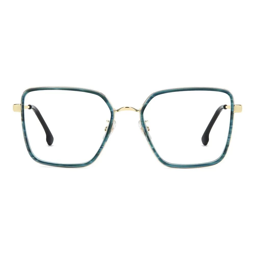 Glasses Carrera 3050 6AK Metal Women 54 mm 2/3