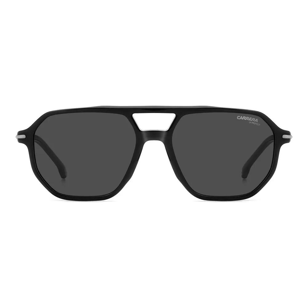 Okulary Przeciwsłoneczne Carrera 341/S 284 z Acetat Męskie 54 mm 2/3