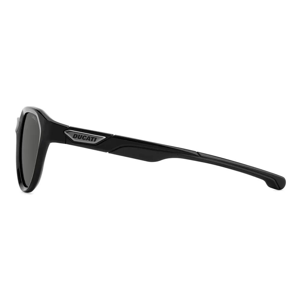 Okulary Przeciwsłoneczne Carrera Ducati CARDUC 050/S 807 z Nylon Męskie 53 mm 3/5