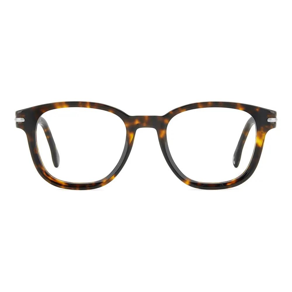 Okulary Korekcyjne Carrera 331 086 z Acetat Męskie 50 mm 2/4