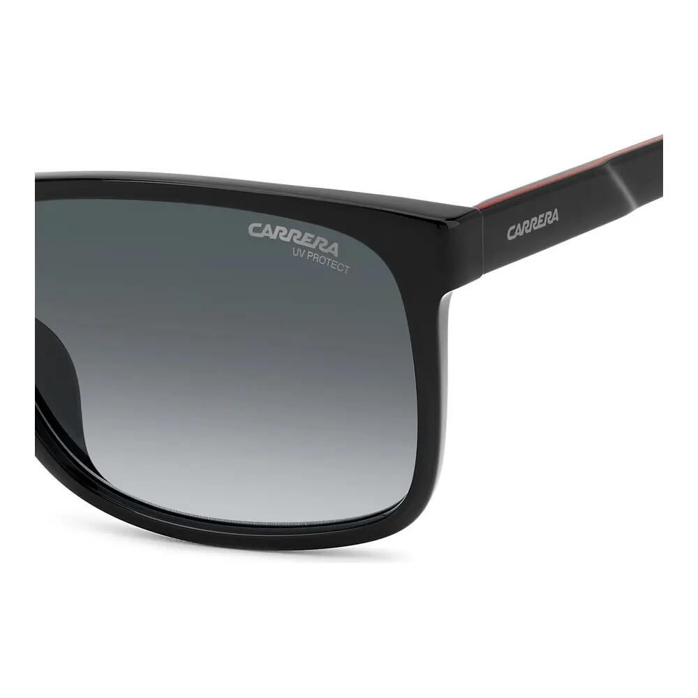 Okulary Przeciwsłoneczne Carrera C FLEX 01/G/S OIT z Acetat Męskie 57 mm 3/4