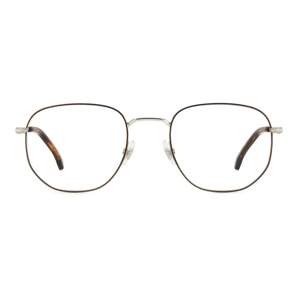 Okulary Korekcyjne Carrera 323 8OQ z Metal Męskie 51 mm 2/3