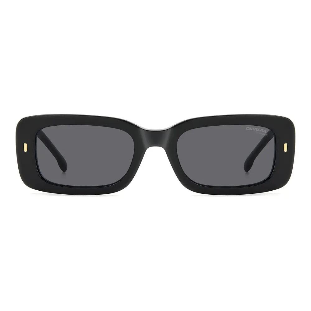 Okulary Przeciwsłoneczne Carrera 3014/S 807 z Acetat Damskie 53 mm 2/3