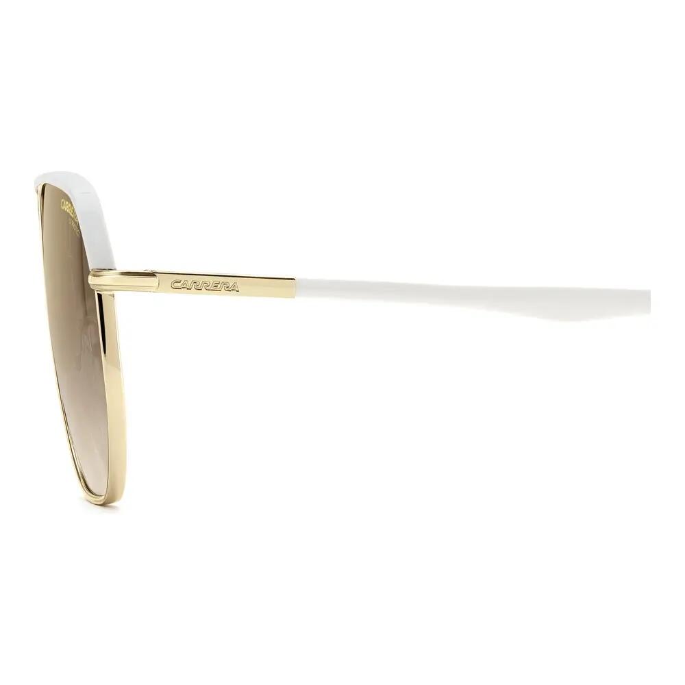 Sunglasses Carrera 304/S VVP Metal Men 59 mm 3/4
