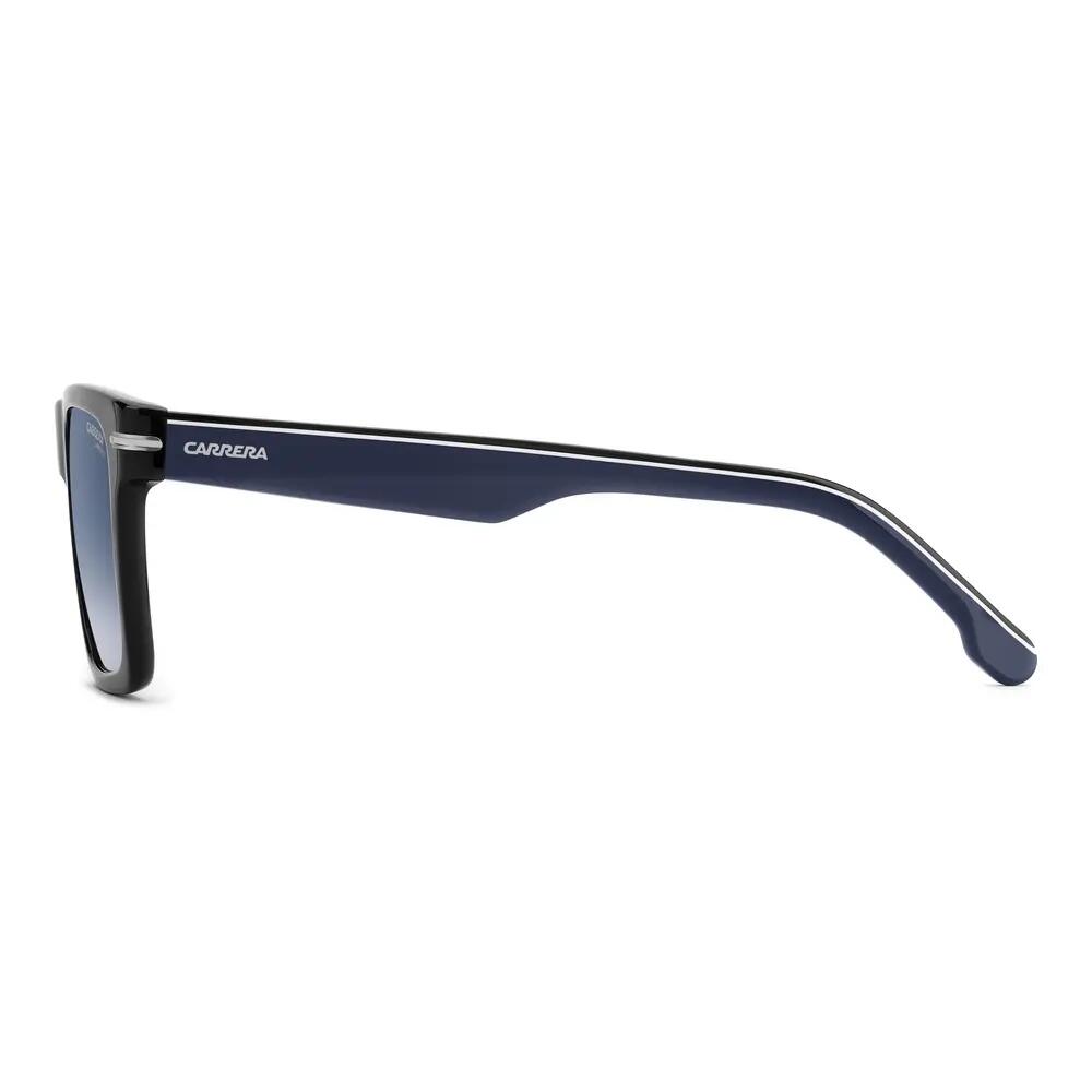 Okulary Przeciwsłoneczne Carrera 378/S D51 z Acetat Męskie 55 mm 3/4
