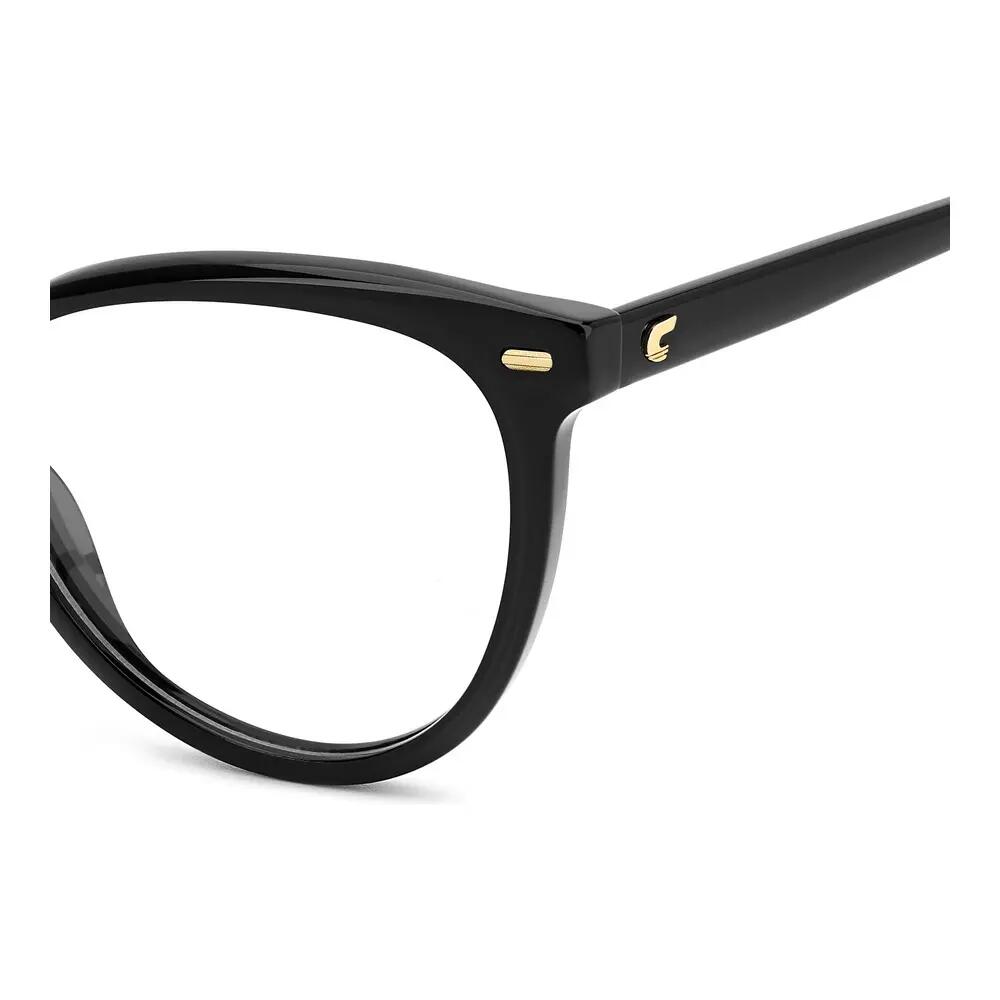Eyewear Frames Carrera CARRERA 3048 WOMAN Size 54/16/140 3/4